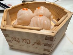 -陶陶居酒家(新天地店)