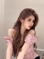 -东秀护肤造型