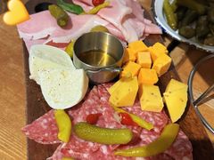 -Alimentari Grande(东湖路店)