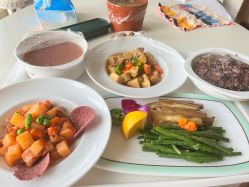 -徐州和佳月子中心