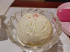 -斗牛士牛排餐厅(又一城店)