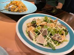 -山葵家·创意料理(万象汇店)