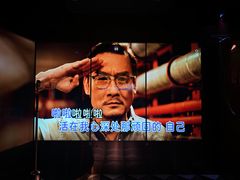 -纯K(打浦桥店)