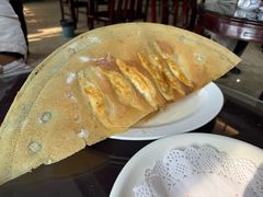 -邢家锅贴老店·非遗·开封菜(金明广场店)