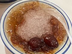 -粤食堂(天津和悦汇店)