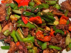 -渔沧米缸·绍兴美食(万达店)