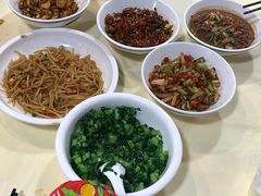 -笨罗卜浏阳菜馆(龙华鹏润达店)