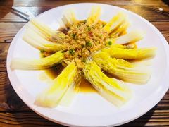 -陈帅夜排档·龙虾·炒菜·烤串(世茂店)