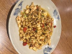 滇越乘象云南餐厅-滇越乘象云南餐厅(次渠店)