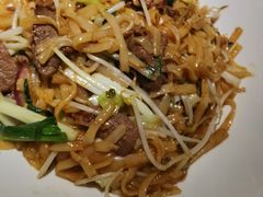 -点心传说·粤菜点心(佐阾虹湾店)