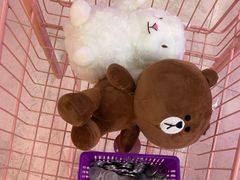 -+WAWA夹娃娃专门店·抓娃娃
