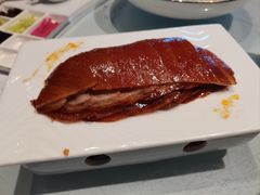 -大董(环贸iapm店)