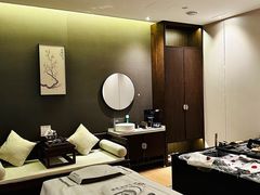 -谧境·爱SPA(春熙路店)