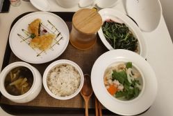 -弗蕾亚·和月月子调理院(东湖店)