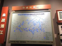 -遵义会议纪念馆