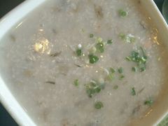 -黄但记老店·陈村粉食府