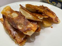-宴天下大酒店(政和路店)