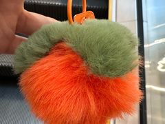 -全牛匠·乐山跷脚牛肉(龙湖北苑天街店)