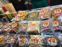 -金栗王(清扬路店)