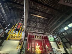 -成都武侯祠博物馆