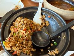 -滇越乘象云南餐厅(次渠店)