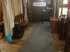 -河上轩(湖墅北路店)