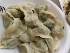 -北戴河庆山饭店·海鲜砂锅粥(北戴河黑石路店)