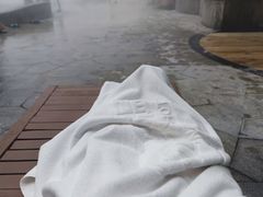 -融汇温泉