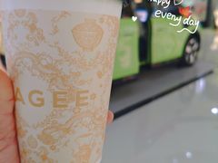 -万达广场(扬州邗江店)