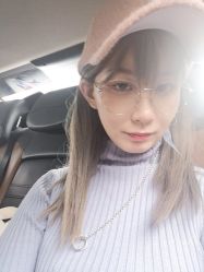 -本小姐美学·半永久纹眉野生眉