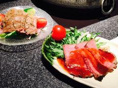 -モリタ屋(JR京都伊势丹店)