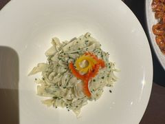 -江南·JIANGNAN(北京歌华开元大酒店)