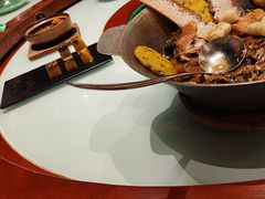 -淀里船宴(裕华东路店)