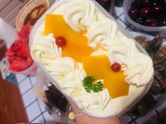 -津乐园(宜白路店)
