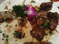 -古南都·老广东酒楼(龙江店)