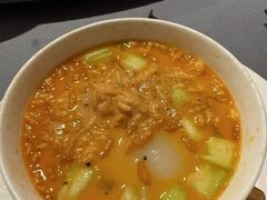 -尚9·一滴水江景中餐厅