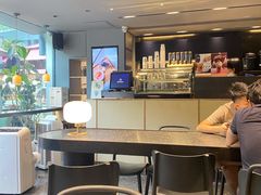 -BeauTea水仙(coco park店)