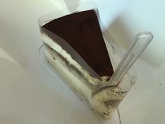 -罗莎蛋糕(钱江店)
