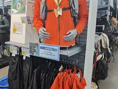 -迪卡侬(越秀公园店)