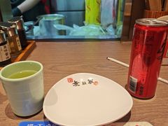 -无敌家现熬骨汤拉面(颐堤港店)
