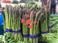 -近江食品市场