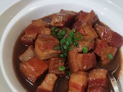 -东方红酒楼(知春路店)