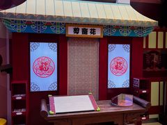 -中国宋庆龄青少年科技文化交流中心