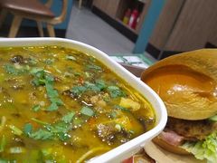 -魏家餐饮(朗香街店)
