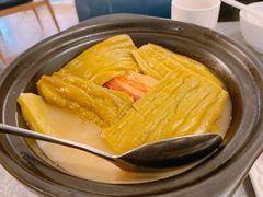 -潮州菜馆(十里河店)
