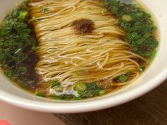 -苏小柳点心·手作小笼包(浦东嘉里城分院)