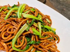 -望乡楼上海菜(日月光店)