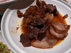 -旺顺阁·北京菜(北辰上品+)