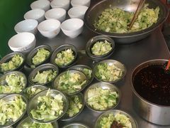 -全味面馆