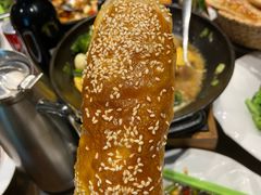 -中国徽菜·徽商故里(广安门店)